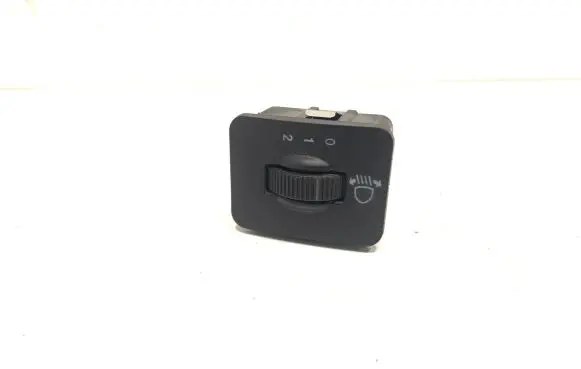 Chrysler Voyager A set of switches 04602836AE