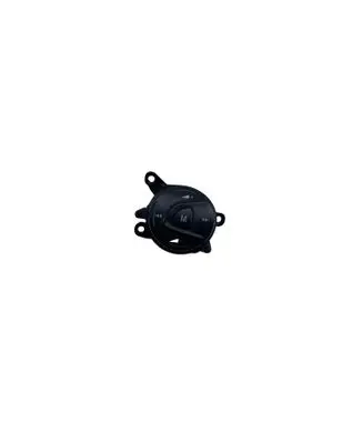 Ford Focus Steering wheel buttons/switches AM5T14K147CA