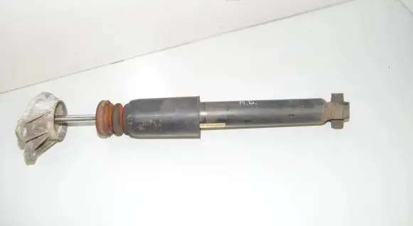 BMW 2 F22 F23 Rear shock absorber/damper 6862172 33506865257 6865257