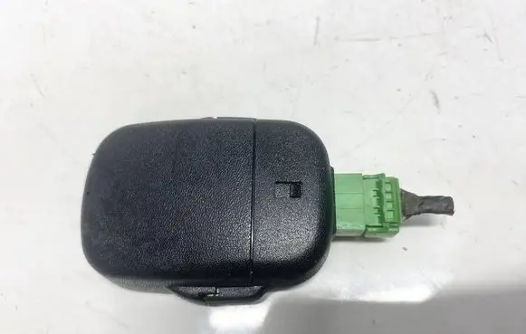 Honda Civic Rain sensor 38970smge011m1
