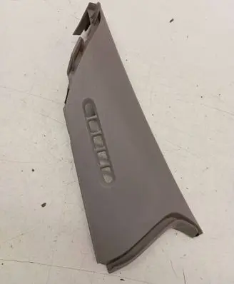 Mitsubishi Grandis Other interior part MN151637