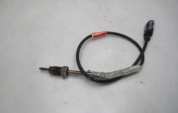 Volkswagen Caddy Exhaust gas temperature sensor 05L906088Q