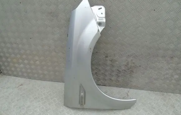 Opel Tigra B Fender