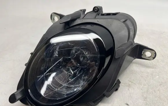 Bentley Continental LED Daytime headlight 3SD953042A