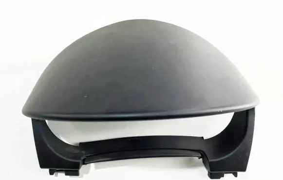 Mazda CX-7 Dashboard trim