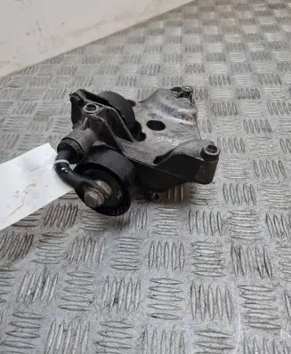BMW 3 E46 A/C compressor mount bracket 7787319 64557787319