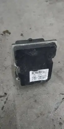 Peugeot 308 ABS Pump 0265235106