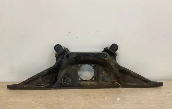 Jaguar XK8 - XKR Rear subframe CAC7581