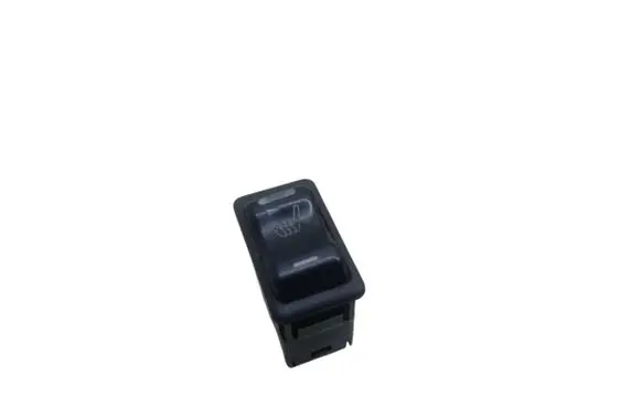 Nissan Primera Seat heating switch 22090