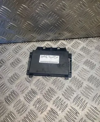Mercedes-Benz ML W163 Gearbox control unit/module 0305454632 A0305454632
