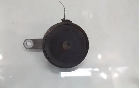 Toyota Aygo AB10 Horn signal 