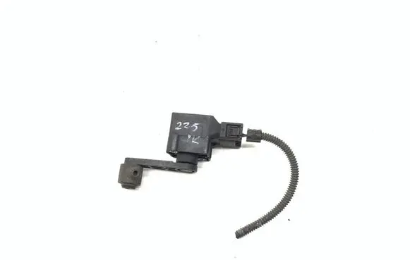 Jaguar XJ X350 Headlight/headlamp level sensor 2W933C034AA