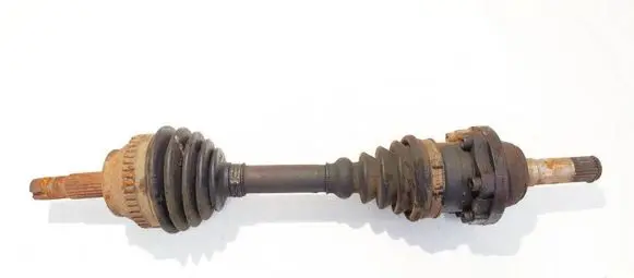 Fiat Bravo - Brava Front driveshaft