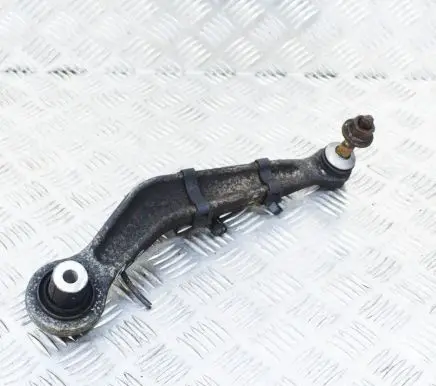 BMW 5 E60 E61 Rear upper control arm/wishbone 6762732