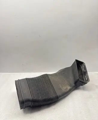 Volkswagen Golf VI Air intake duct part 8D0129617E