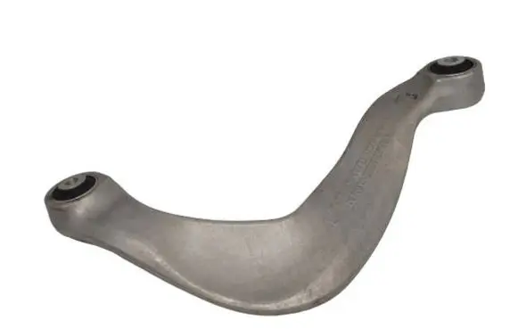 Audi A6 S6 C7 4G Rear upper control arm/wishbone 8K0505323H