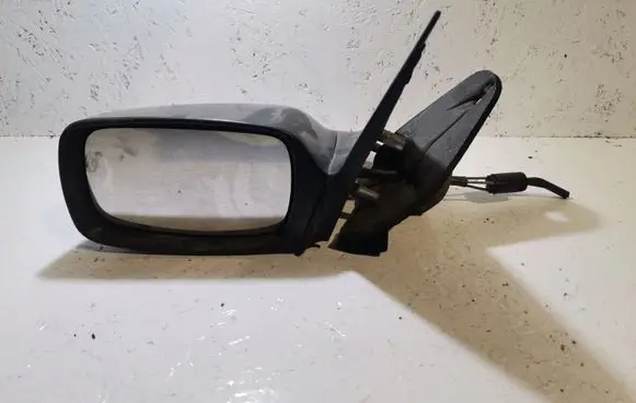 Ford Mondeo MK II Manual wing mirror 