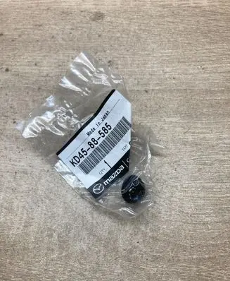 Mazda CX-5 Other seats KD4588585