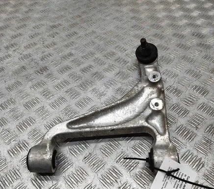 Nissan 350Z Rear upper control arm/wishbone 55501AL505