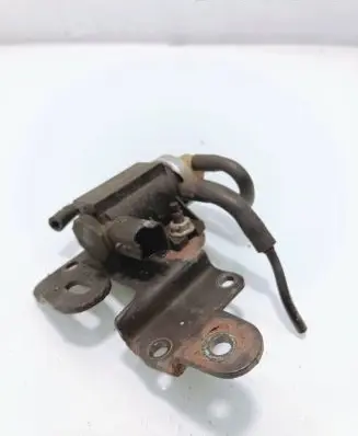 Ford Focus Turbo solenoid valve 9672875080 70163302