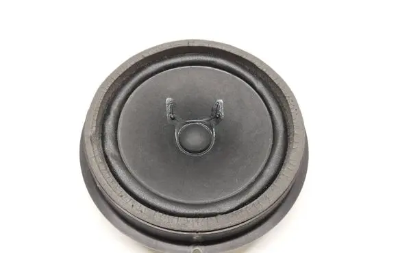 Ford S-MAX Front door speaker 6M2T18808AB C28F38