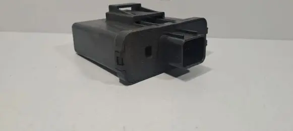 Lancia Thema Light module LCM 7K011110200516