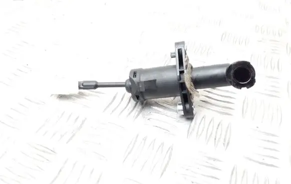 Seat Ibiza IV (6J,6P) Clutch master cylinder 6R0721388