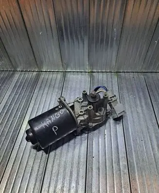 Renault Kangoo I Wiper motor 53550102