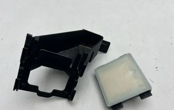 Ford Kuga III Blind spot module ML3T14H031AK