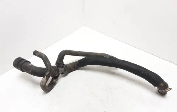 Volvo XC60 Engine coolant pipe/hose 31338183