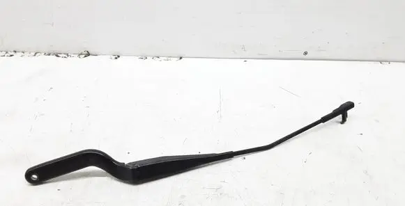 Ford Focus C-MAX Front wiper blade arm 3M5117526AA