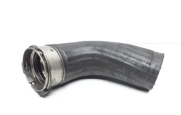 Volvo S60 Intercooler hose/pipe 31370286