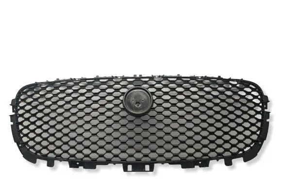 Jaguar F-Pace Front grill HK838B271BA