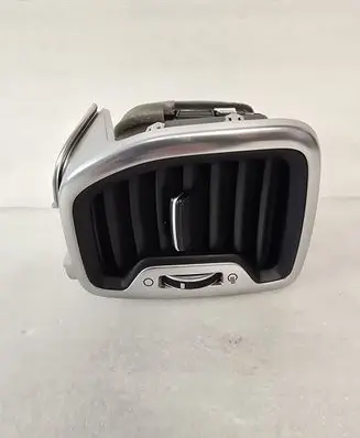 KIA Sportage Dashboard side air vent grill/cover trim 97480