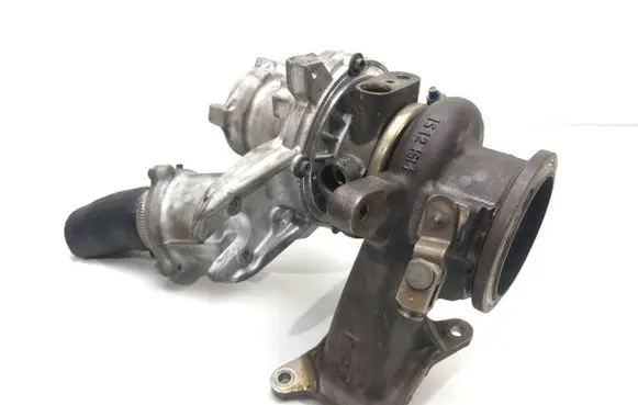 Turbo