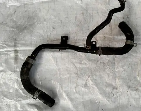 KIA Sportage Engine coolant pipe/hose