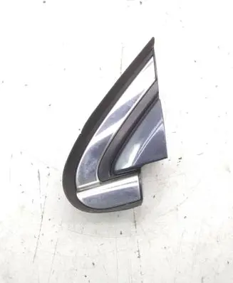 Honda CR-V Fender end trim 212831263