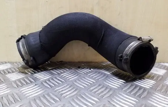 Audi A5 8T 8F Intercooler hose/pipe