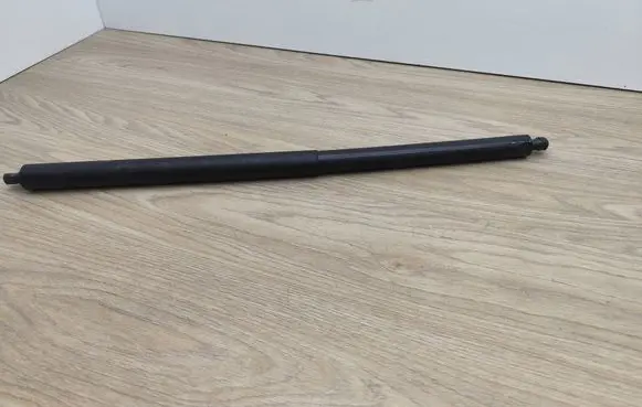 Volvo C70 Tailgate/trunk strut/damper 30787852 9214263
