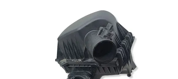 Opel Mokka X Air filter box 1097871S01