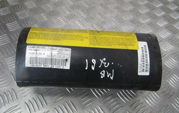 Mercedes-Benz E W210 Passenger airbag 2108600805
