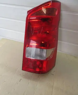 Mercedes-Benz Vito Viano W447 Rear/tail lights A4478200164
