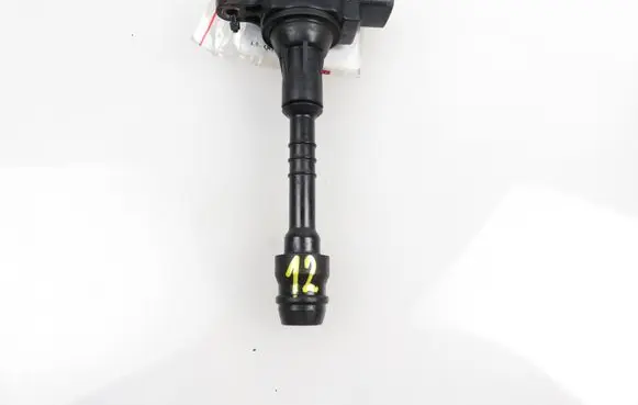 Nissan Almera N16 High voltage ignition coil 224486N010