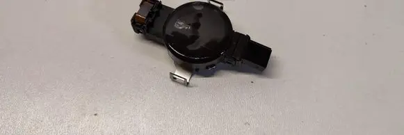 Volkswagen Tayron II Rain sensor 85E955555