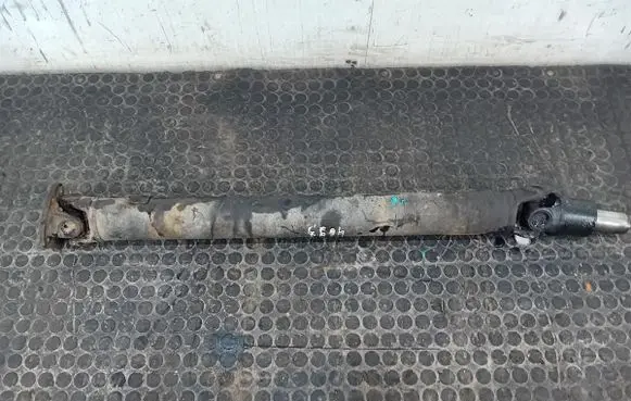 Opel Frontera B Rear driveshaft/prop shaft 