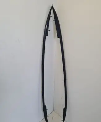 Volkswagen Tiguan Roof bar rail 5N0860026 5N0860044 5N0860025
