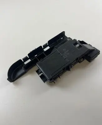 Volvo XC90 Positive wiring loom 31450530 20823 00890