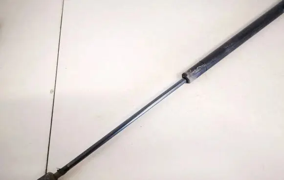 Honda Civic Tailgate/trunk strut/damper 74870s5se012m1 74870-s5s-e012-m1