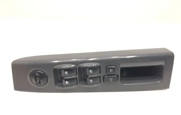 KIA Sorento Electric window control switch 93570-3E200W