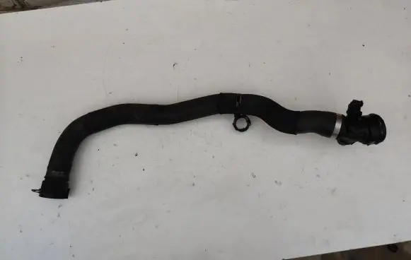 BMW 4 F36 Gran coupe Engine coolant pipe/hose 8514050